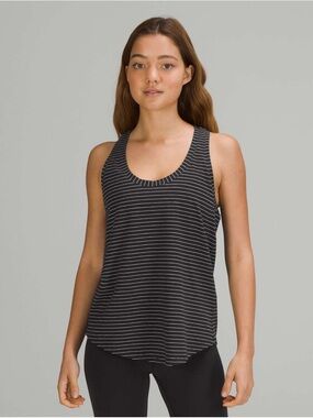 Lululemon Love Tank Top
